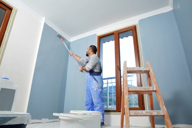 Best Faux Finishing and Decorative Painting  in Winter Springs, FL